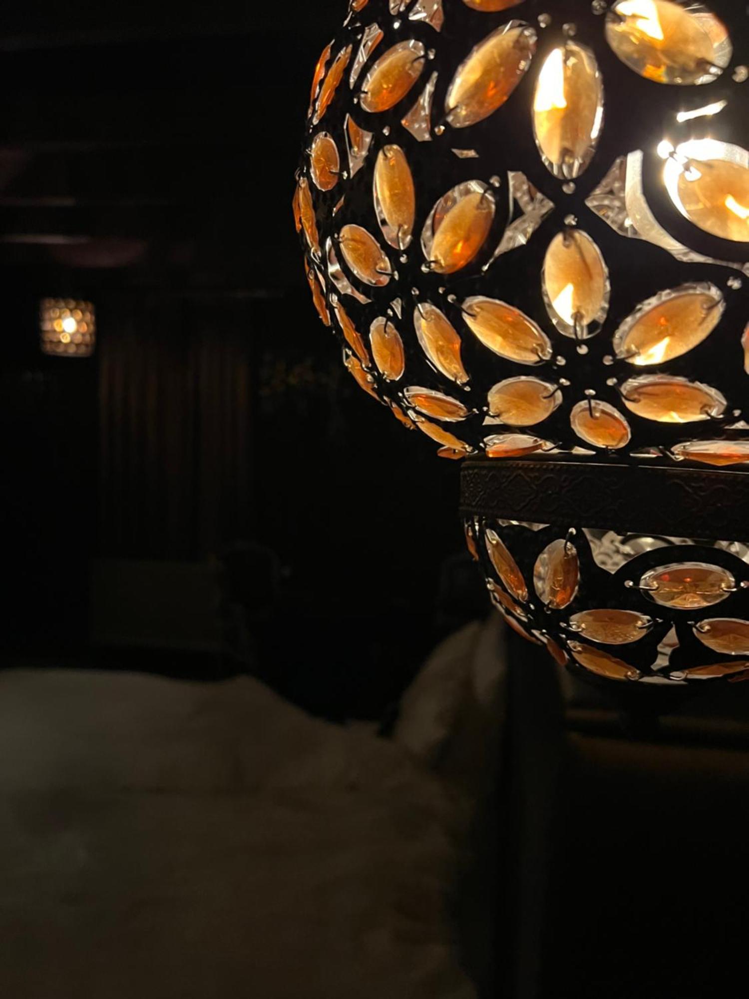 Domaine 10 Hotel Schore Eksteriør billede